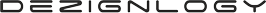 dezignlogy logo
