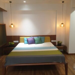 wooden furniture, dezignlogy interiors modern furniture