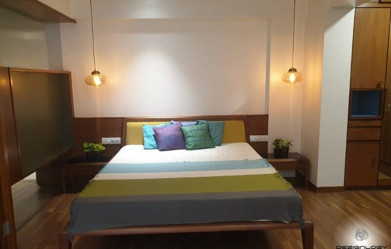 wooden furniture, dezignlogy interiors modern furniture