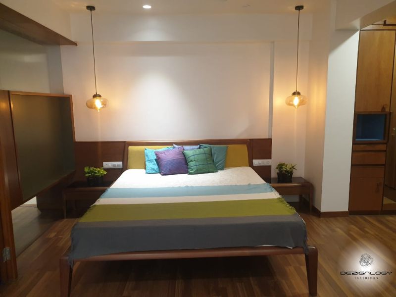 wooden furniture, dezignlogy interiors modern furniture