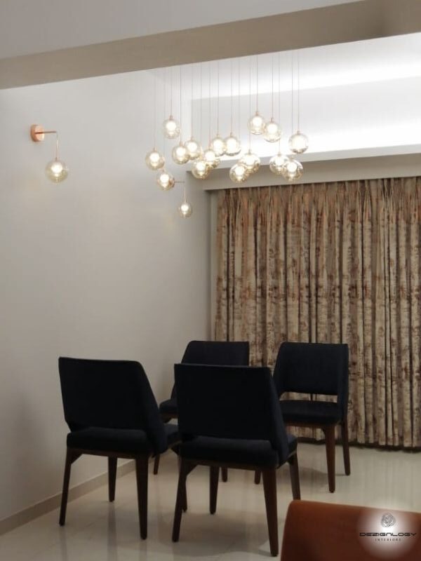 bungalow furniture