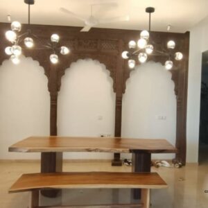 modern furniture manufacturers , wooden design dining table