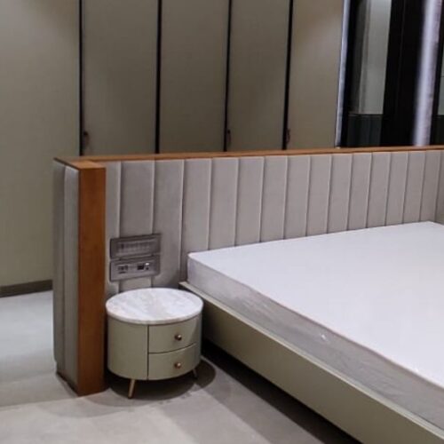 round table unit