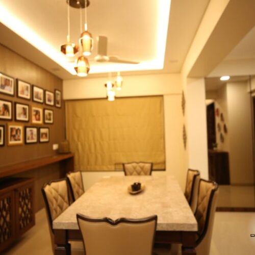 dining table set Living room dining table set