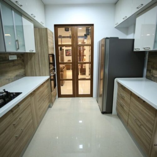 modular kitchen Furniture manufacturing dezignlogy interiors