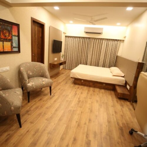 wooden furniture, dezignlogy interiors Master bedroom furniture set