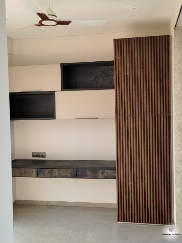 modular kitchen furniture