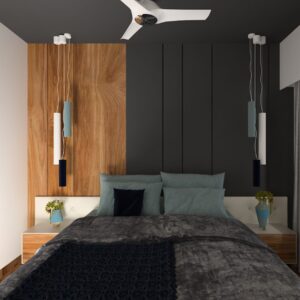 manufacturing furniture Master Bedroom Furniture Set