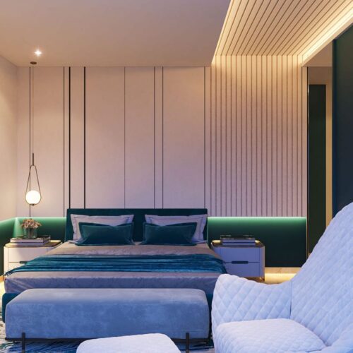 wooden furniture, Master Bedroom New Design Furniture Set