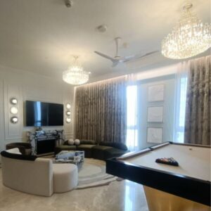 home furniture decor