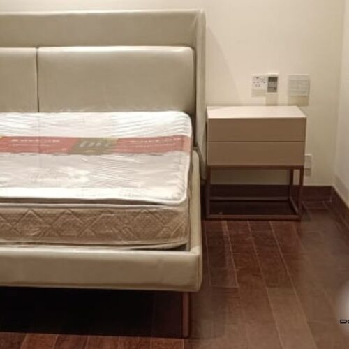Bedside New Design Table Unit bedside table unit dezignlogy interiors furniture manufacturing