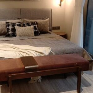 luxury bedroom furniture