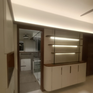 living room furniture