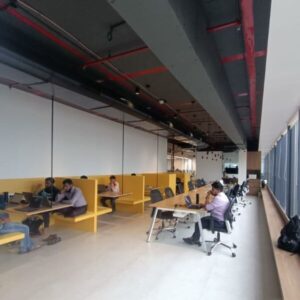 office furniture manufacturer Wooden Office Table And Chair