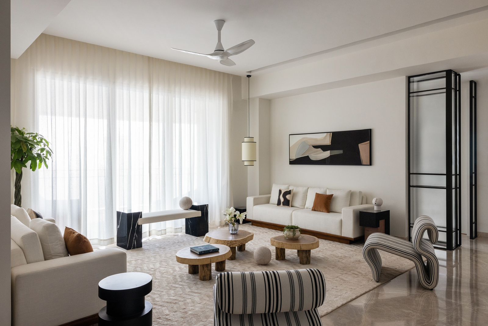 home furniture decor
