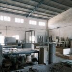 furniture manufacturing dezignlogy interiors