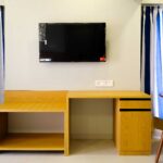 Modern Design Tv Unit, furniture manufacturing