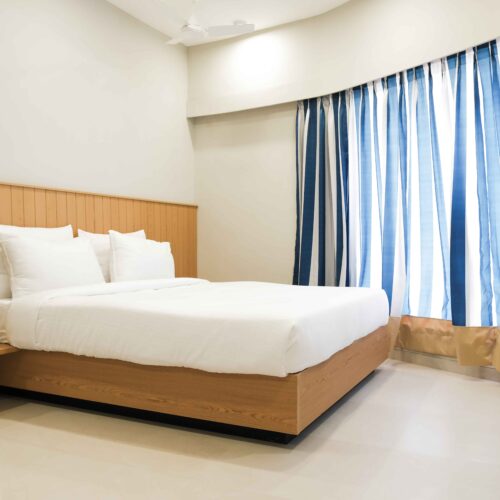 furniture manufacturing, Master Bedroom Furniture Set