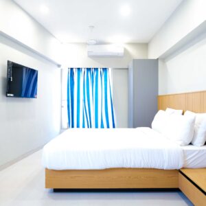 furniture sets manufacturing, wooden bed