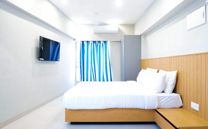 furniture sets manufacturing, wooden furniture, Master Bedroom wooden bed