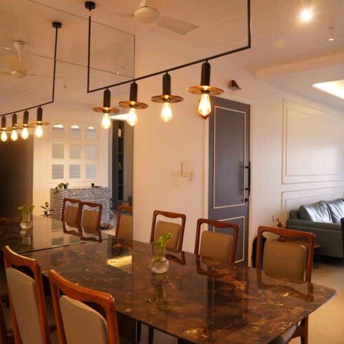 dining table, Living Room New Design Dining Table