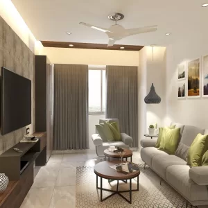 tv unit table, furniture manufacturing