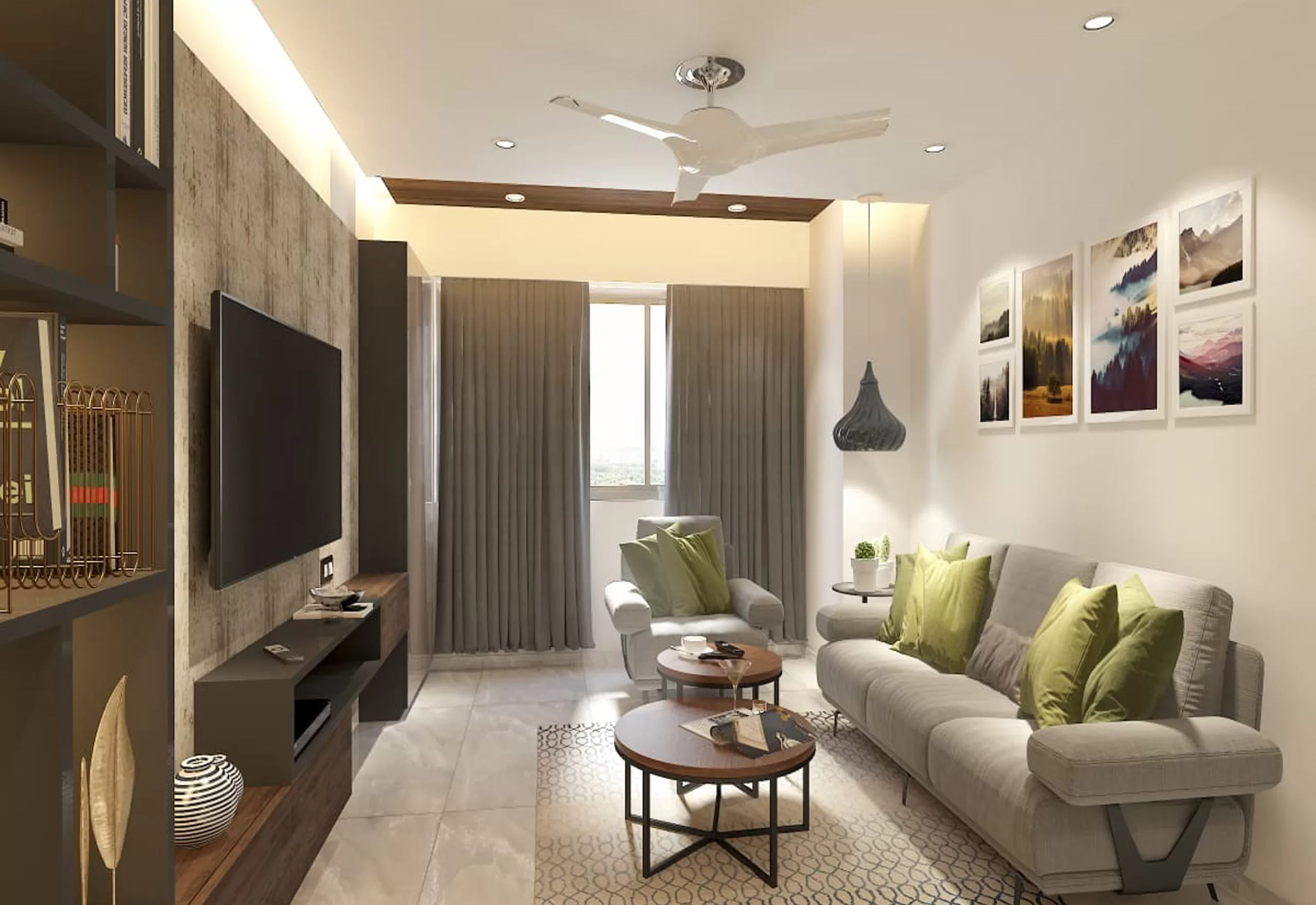 tv unit table, furniture manufacturing