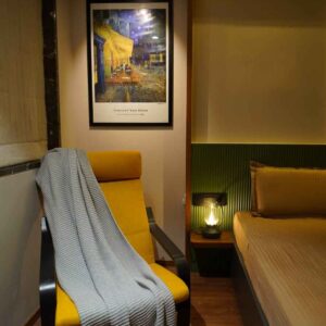 side unit, home furniture manufacturing